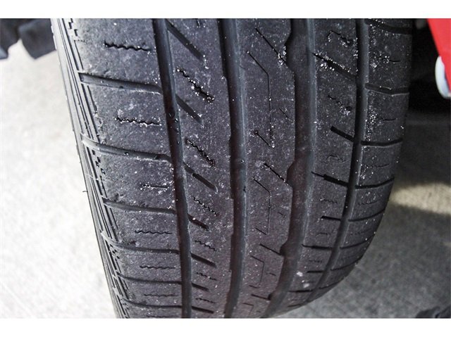 Used 2016 Scion iM image 30