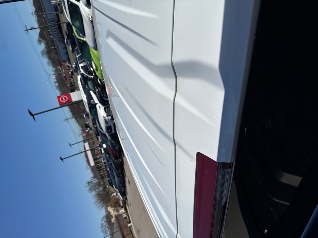 Used 2023 Chevrolet Silverado 1500 LT image 48