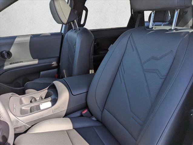 New 2026 Hyundai Palisade XRT Pro image 25