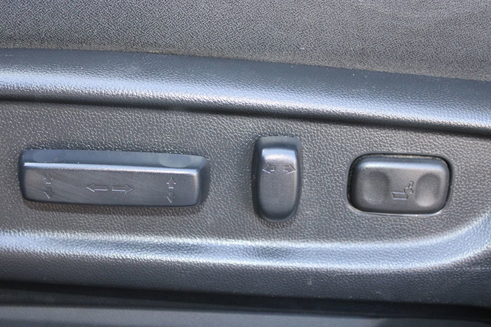 Used 2015 Honda Accord Sport image 10