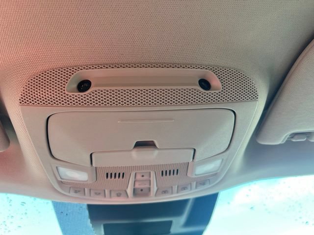 Used 2019 Ford Expedition Max Platinum AWD/4WD image 28