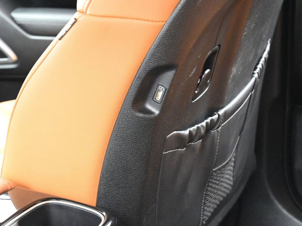 Used 2021 Kia Telluride S image 36