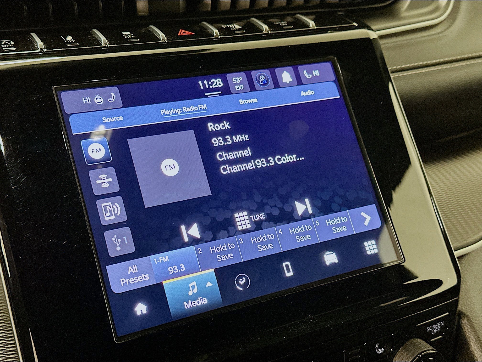 Used 2024 Jeep Grand Cherokee L Laredo image 21