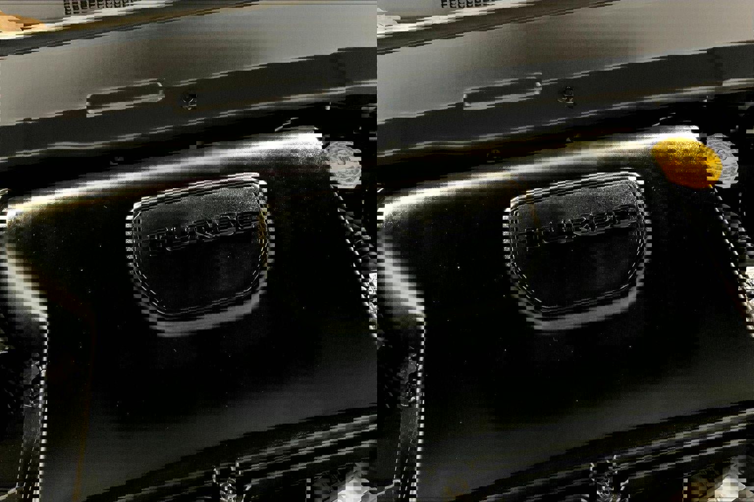 Used 2025 Jeep Compass Limited image 30