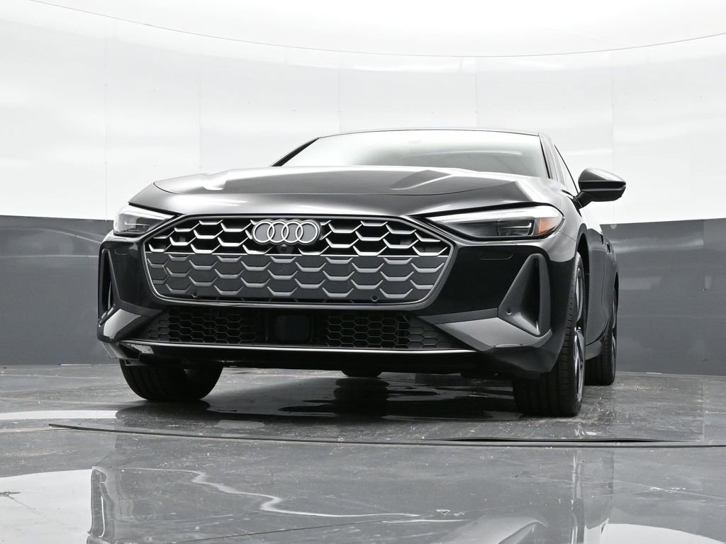 Used 2025 Audi A5 2.0T Premium w/ Convenience Package image 36