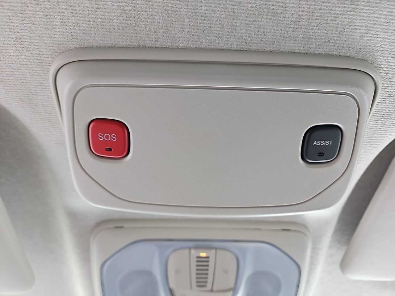 New 2025 RAM ProMaster 2500 w/ Quick Order Package 22G SLT image 20