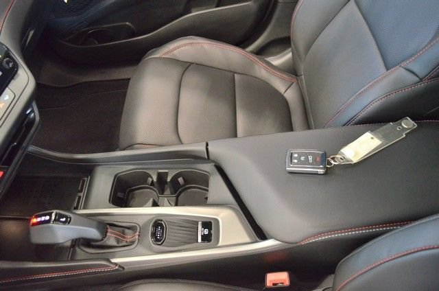 New 2026 Dodge Charger R/T AWD/4WD image 23