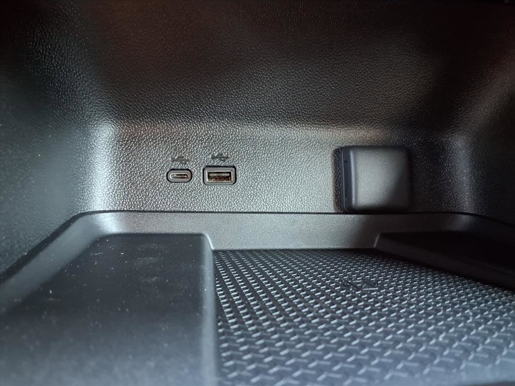 New 2026 Chevrolet Traverse LT w/ Enhanced Driving Package image 6