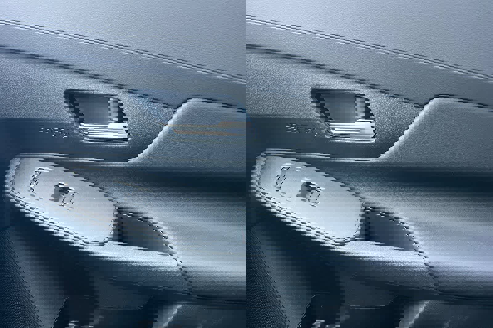 New 2026 Nissan Sentra S FWD image 19