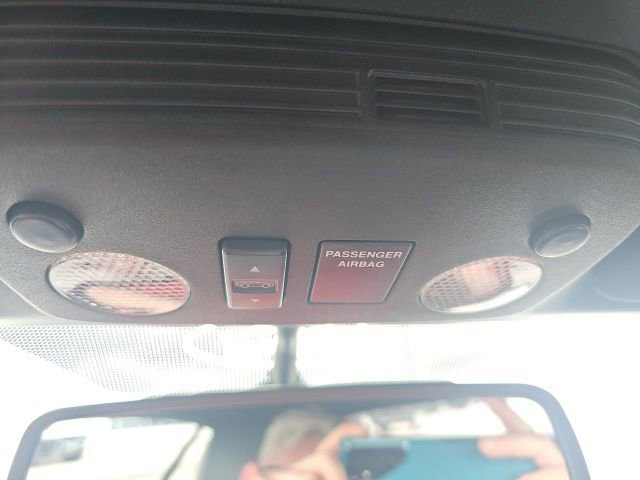 Used 2016 Ford Mustang Convertible image 46