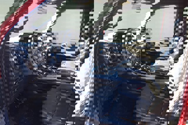 New 2025 Ford F150 Platinum image 7