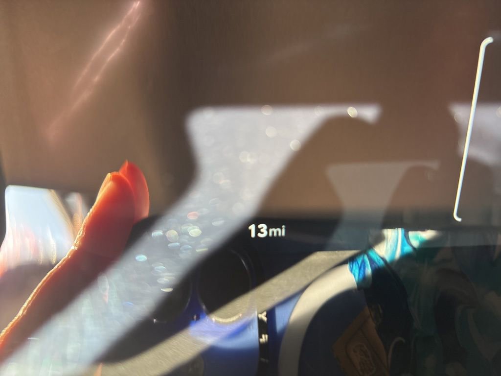 New 2026 Toyota Tacoma Limited image 2