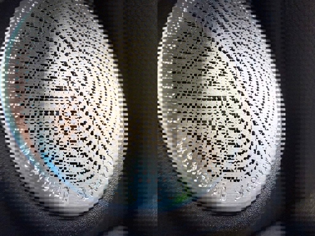 Used 2022 Land Rover Range Rover Evoque R-Dynamic SE image 31