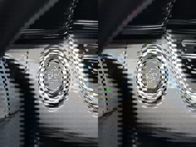 New 2026 Chevrolet Trax ACTIV w/ Driver Confidence Package image 25