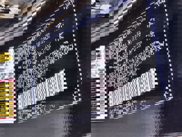 Used 2022 Toyota Highlander Platinum image 22