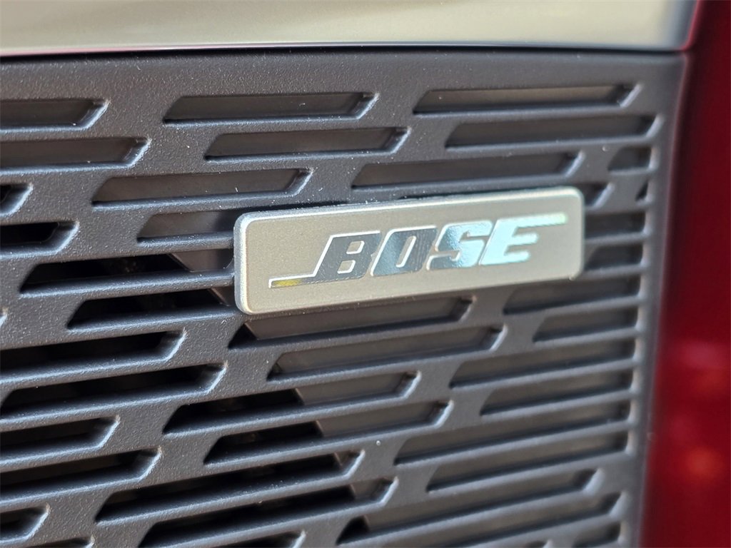 New 2025 Buick Enclave Sport Touring w/ Super Cruise Package image 14