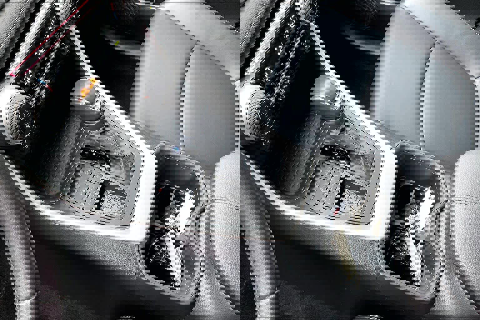 Certified 2024 Toyota RAV4 XLE Premium image 16