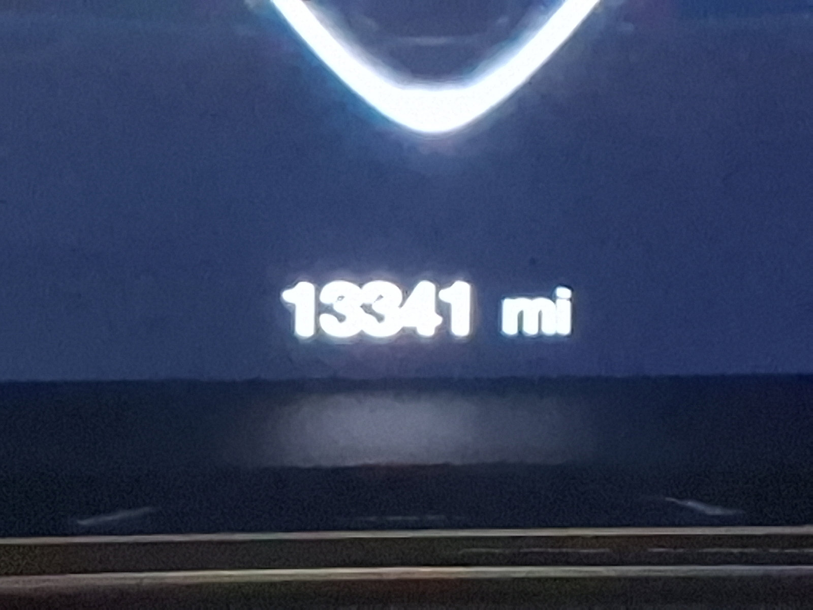 Used 2024 Alfa Romeo Tonale Ti image 20