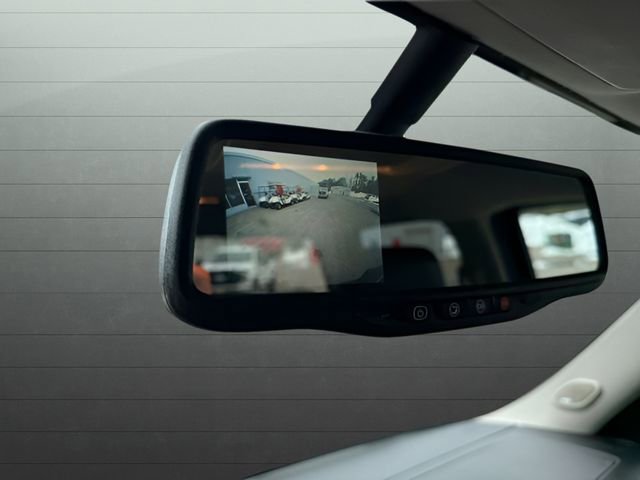 Used 2013 Chevrolet Silverado 3500 LTZ w/ LTZ Plus Package image 25