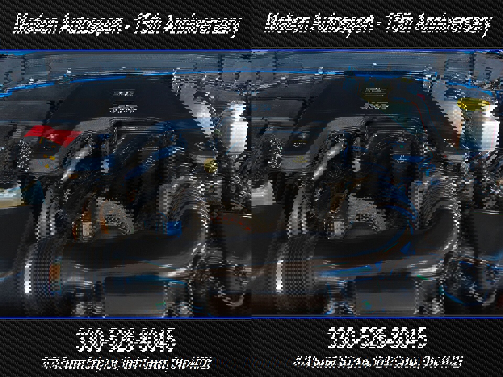 Used 2021 Jeep Gladiator Willys image 14