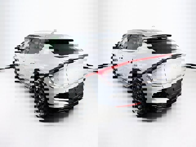 New 2025 Kia EV6 Wind image 7
