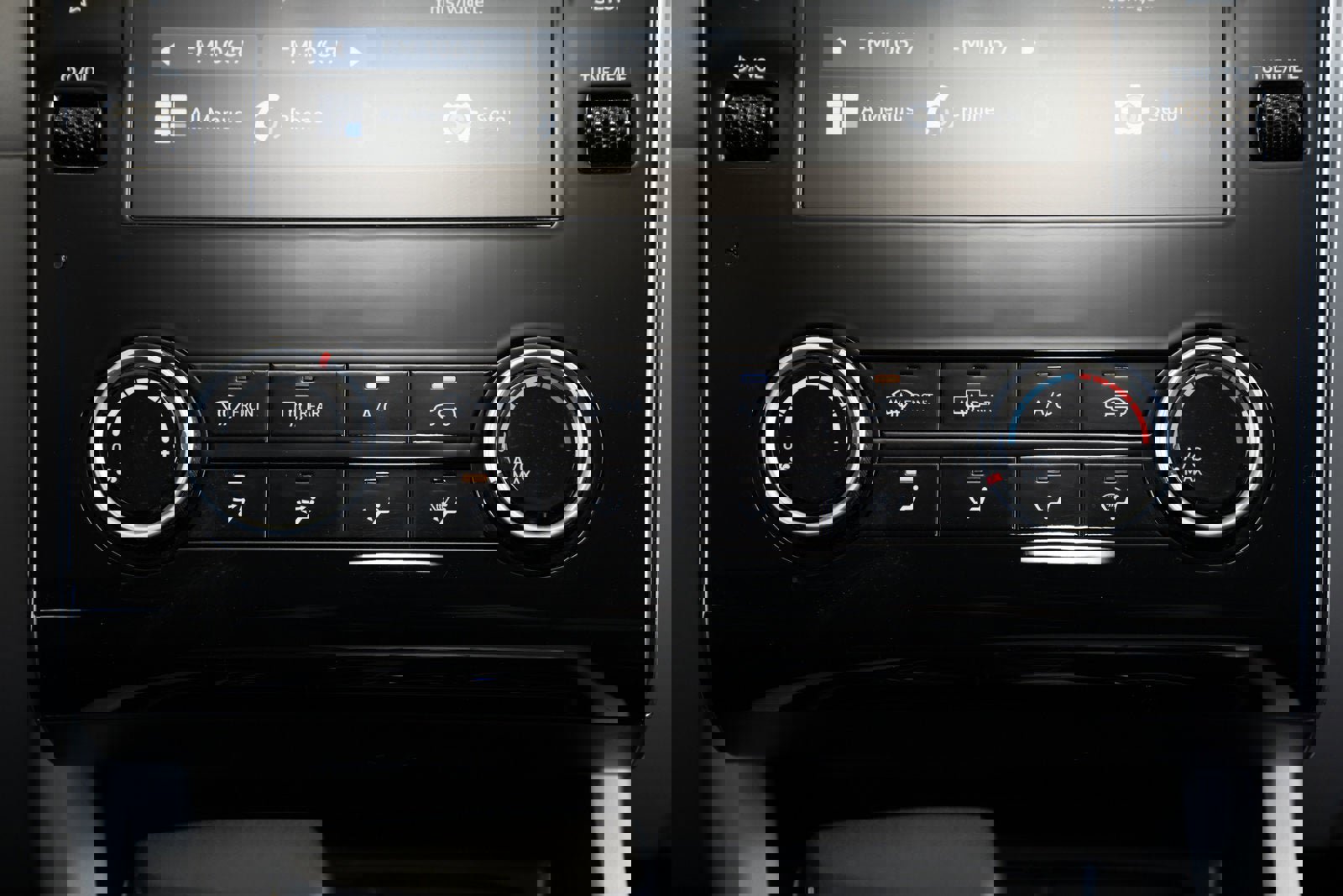 Used 2023 Hyundai Tucson SEL image 46