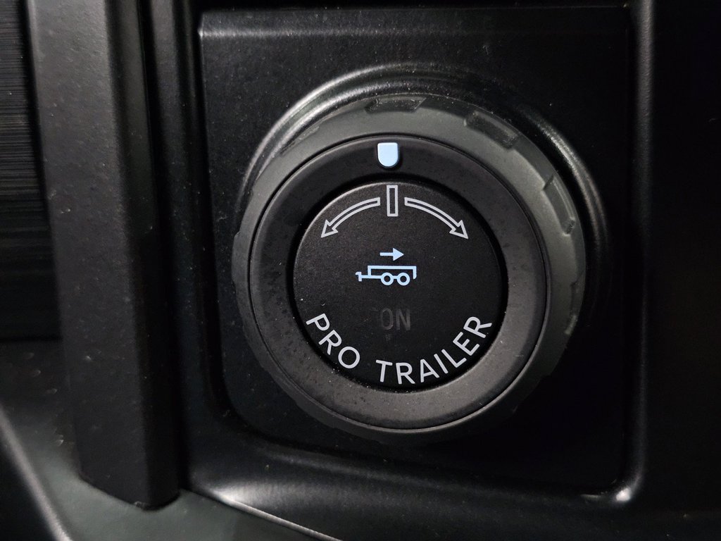 Used 2024 Ford F150 XLT w/ Equipment Group 302A MID AWD/4WD image 19