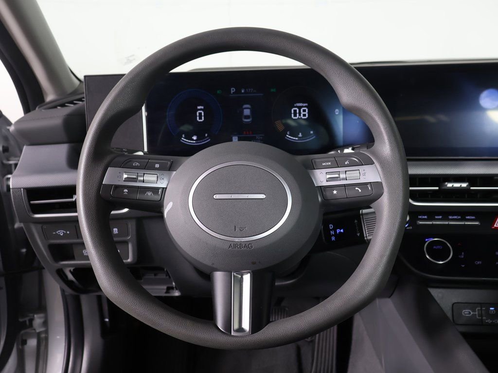 Used 2024 Hyundai Sonata SEL image 35