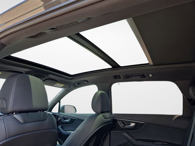 New 2026 Audi Q7 3.0T Premium Plus AWD/4WD image 13