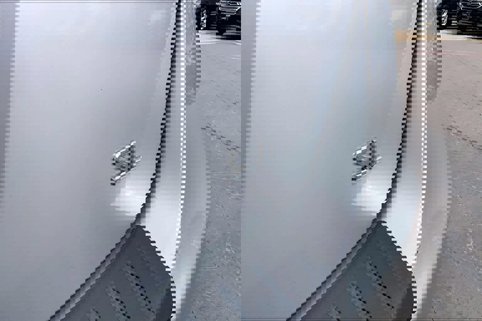 Used 2012 Nissan Rogue SL image 9