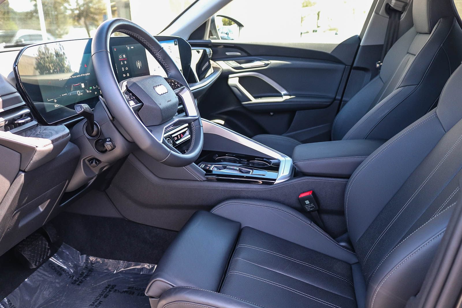 Certified 2025 Audi Q5 Premium AWD/4WD image 19