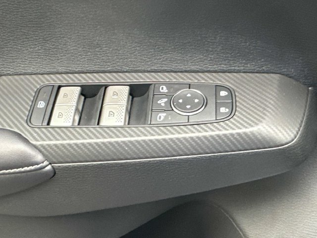 New 2026 Nissan Rogue SL AWD/4WD image 22