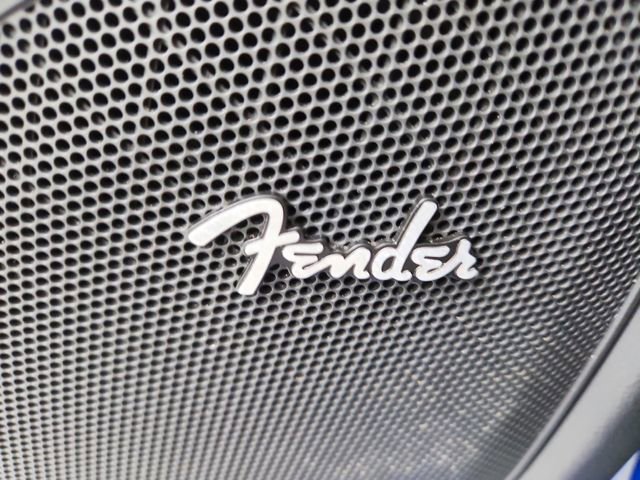 Used 2025 Nissan Frontier Pro-X w/ Pro Convenience Package RWD image 36