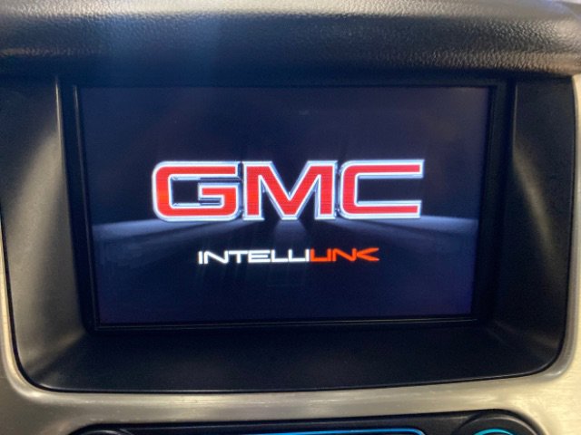 Used 2020 GMC Yukon XL SLT RWD image 31