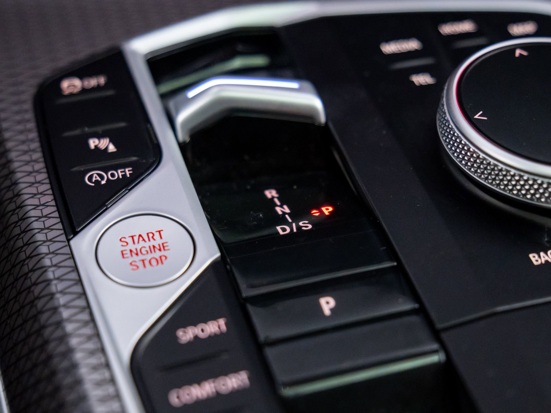 Used 2025 BMW M240i xDrive Coupe w/ Premium Package image 27