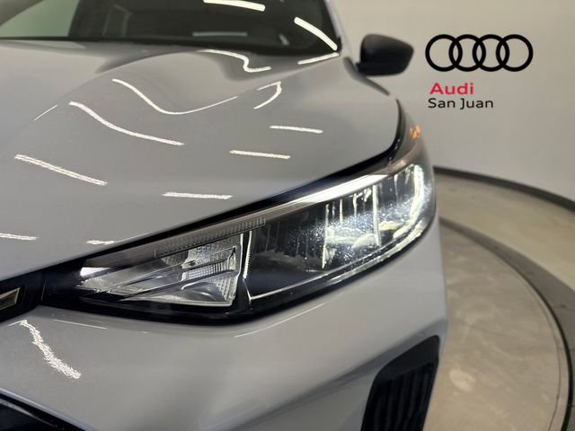 Used 2026 Ford Escape ST-Line image 5