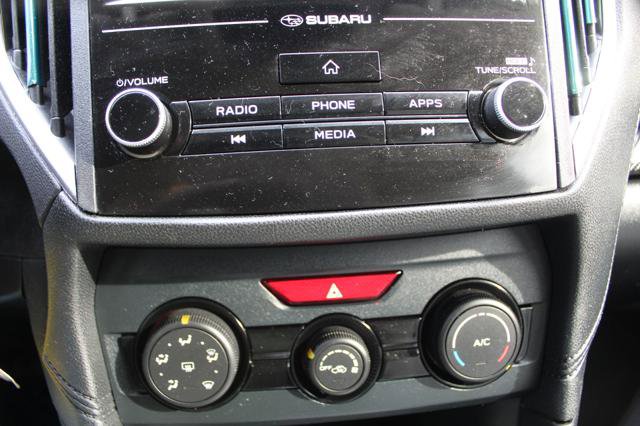 Used 2018 Subaru Impreza 2.0i image 22