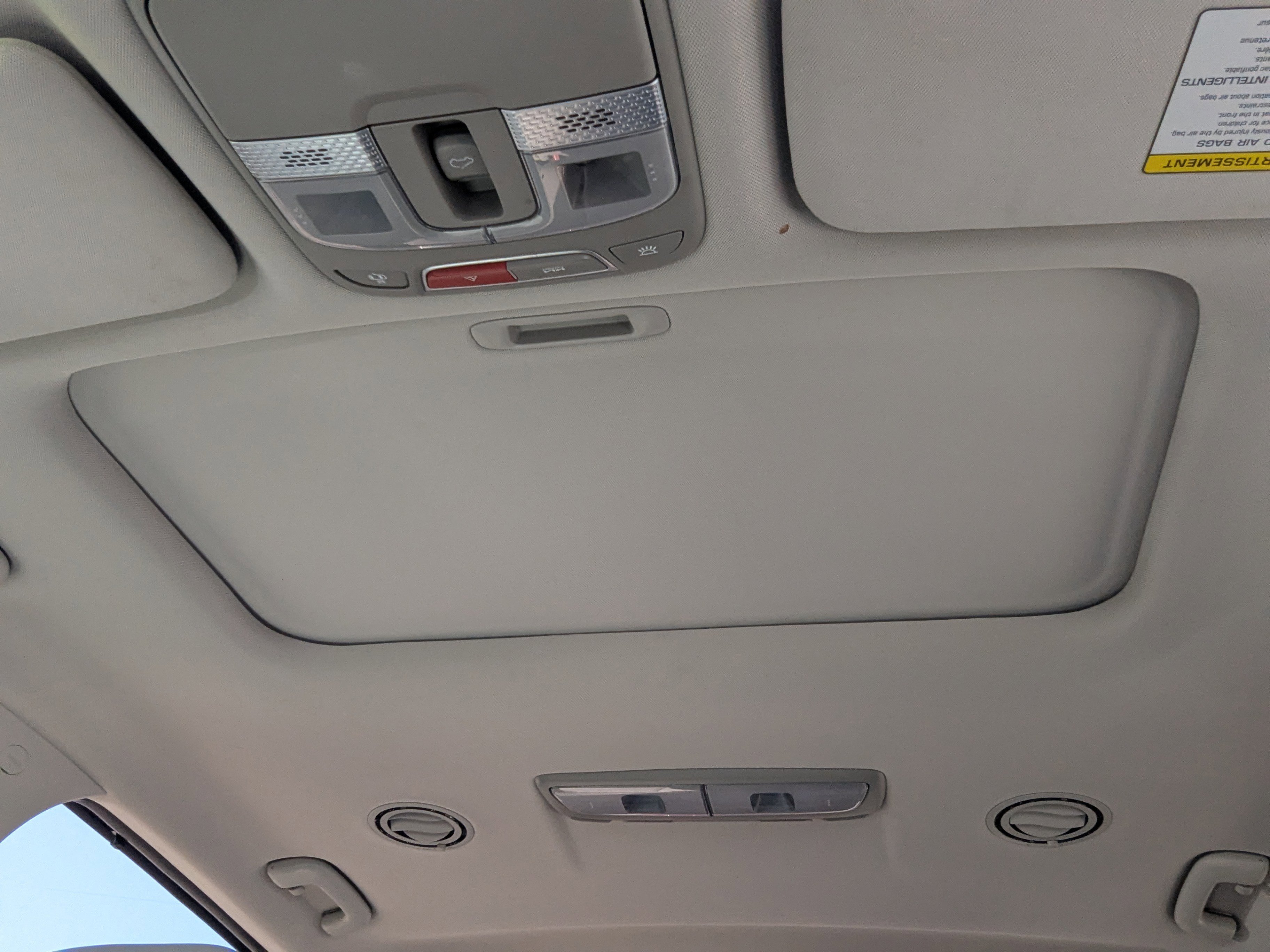 Used 2023 Kia Telluride EX image 13