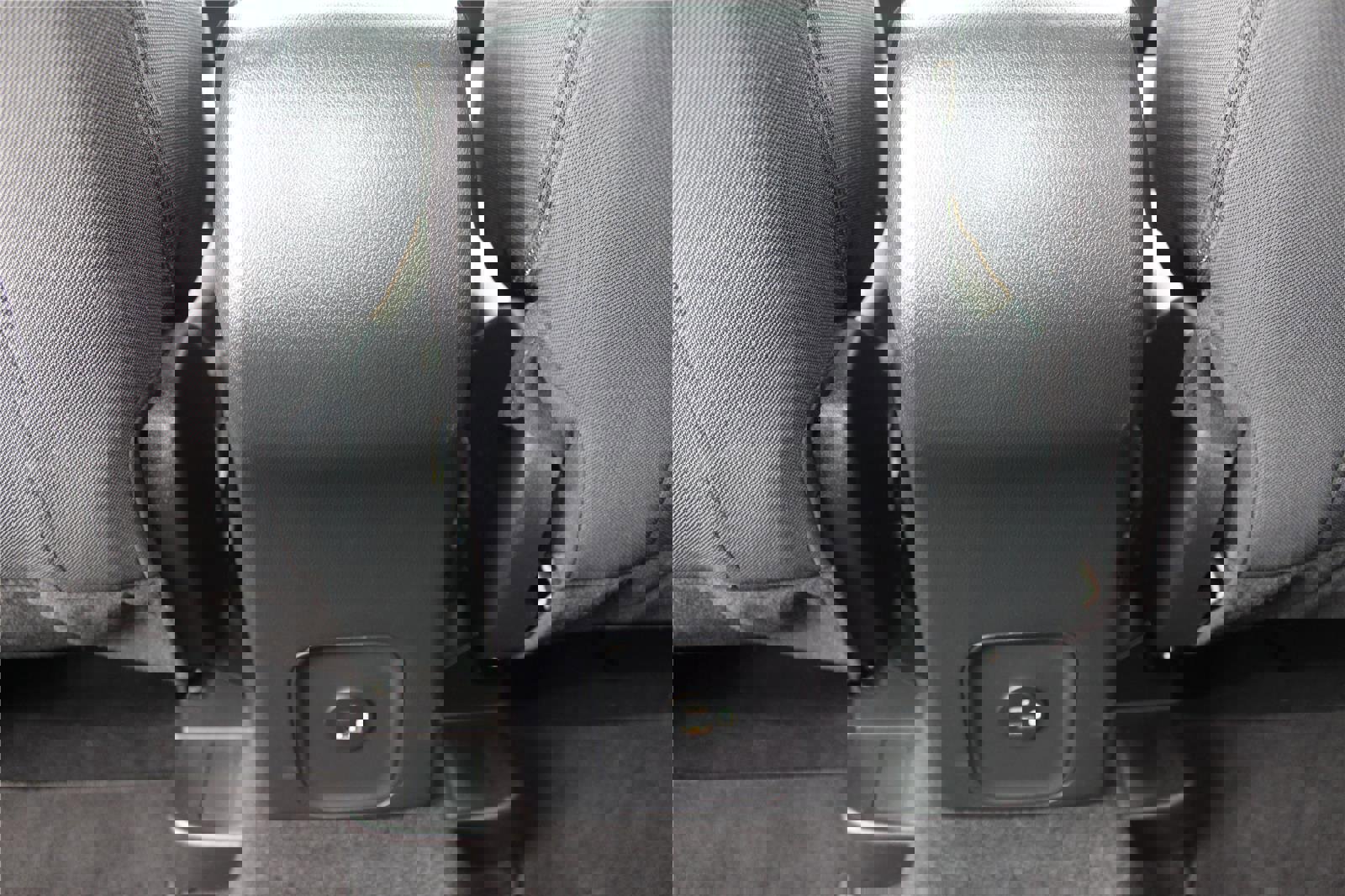 Used 2022 Ford Escape SE image 38