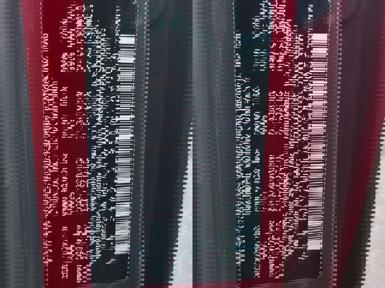 Used 2014 Hyundai Santa Fe Sport 2.0T image 33