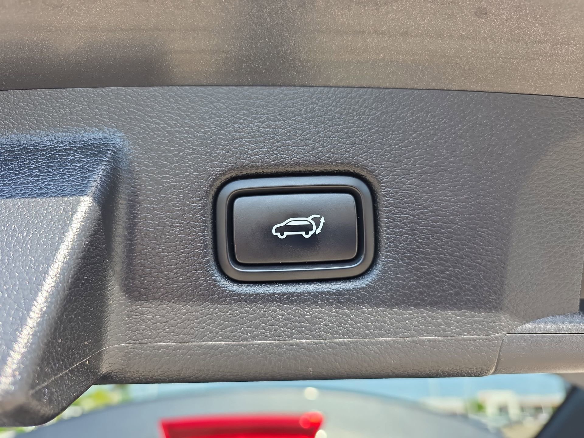Used 2020 Kia Telluride EX w/ EX Premium Package FWD image 13