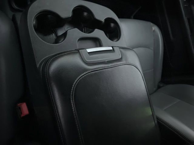 Used 2019 RAM 5500 Tradesman w/ Electrical Accessory Group AWD/4WD image 16