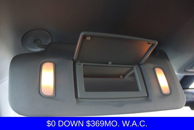 Used 2021 GMC Acadia SLE w/ Driver Convenience Package image 42