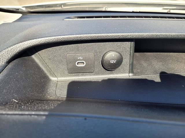 Used 2025 Ford Transit 250 Low Roof w/ Exterior Upgrade Package RWD image 17