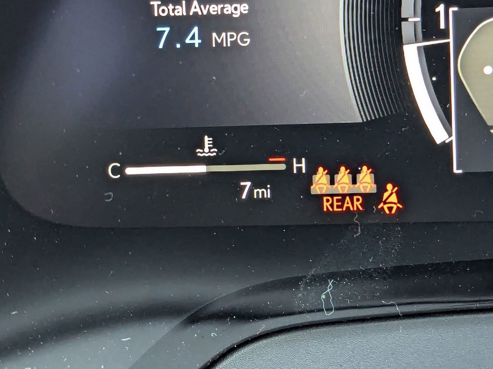 New 2025 Lexus RX 350 w/ Luxury Package image 28