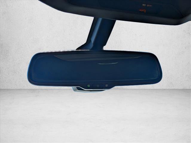 Used 2022 Subaru WRX image 19