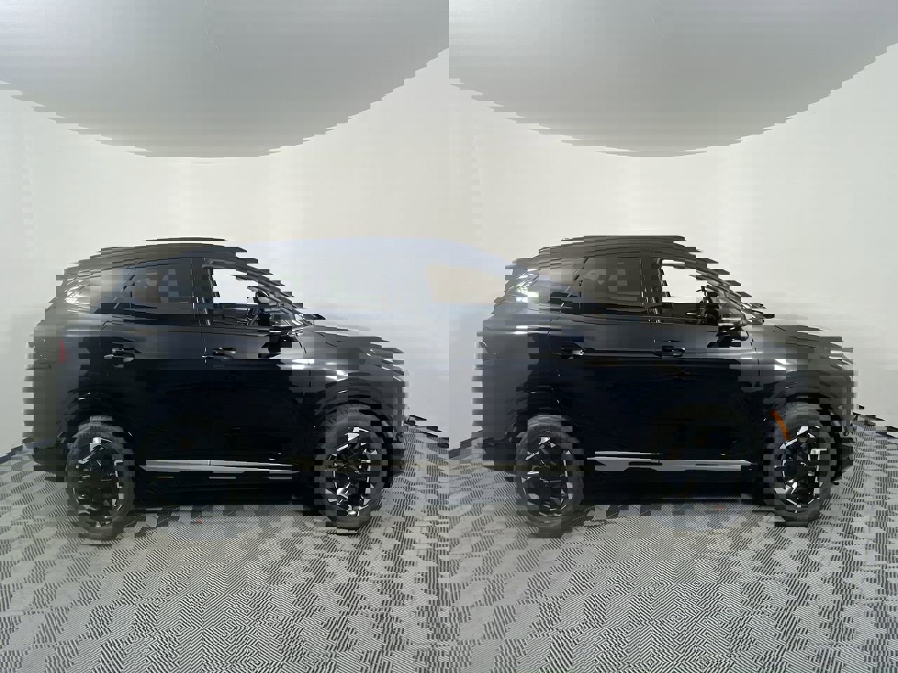 New 2026 Kia Sportage SX image 2