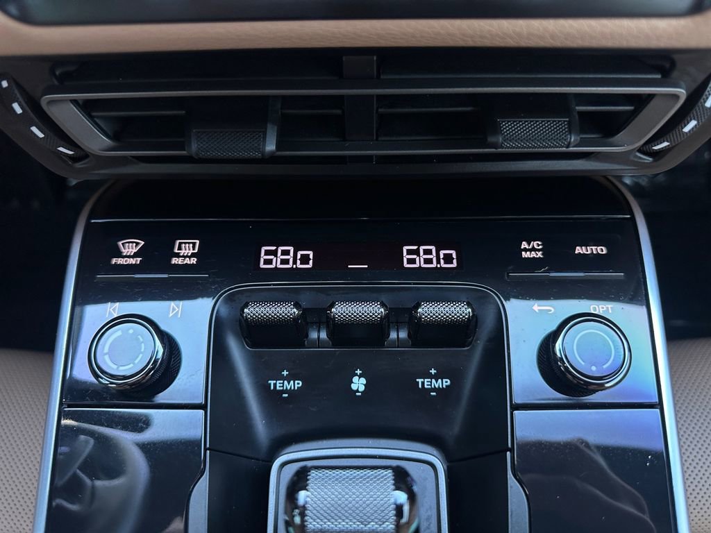 Used 2020 Porsche 911 Carrera 4S image 27