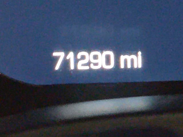 Used 2019 Cadillac Escalade Platinum image 15