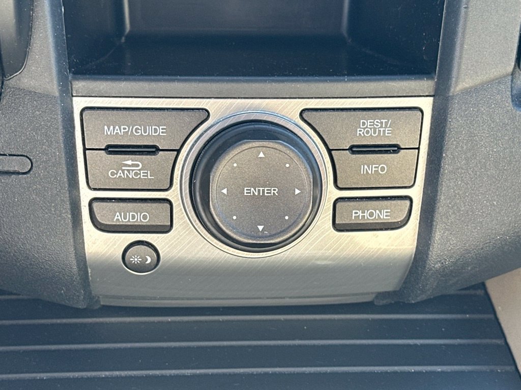 Used 2014 Honda Pilot Touring image 26